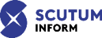 Scutum inform GmbH